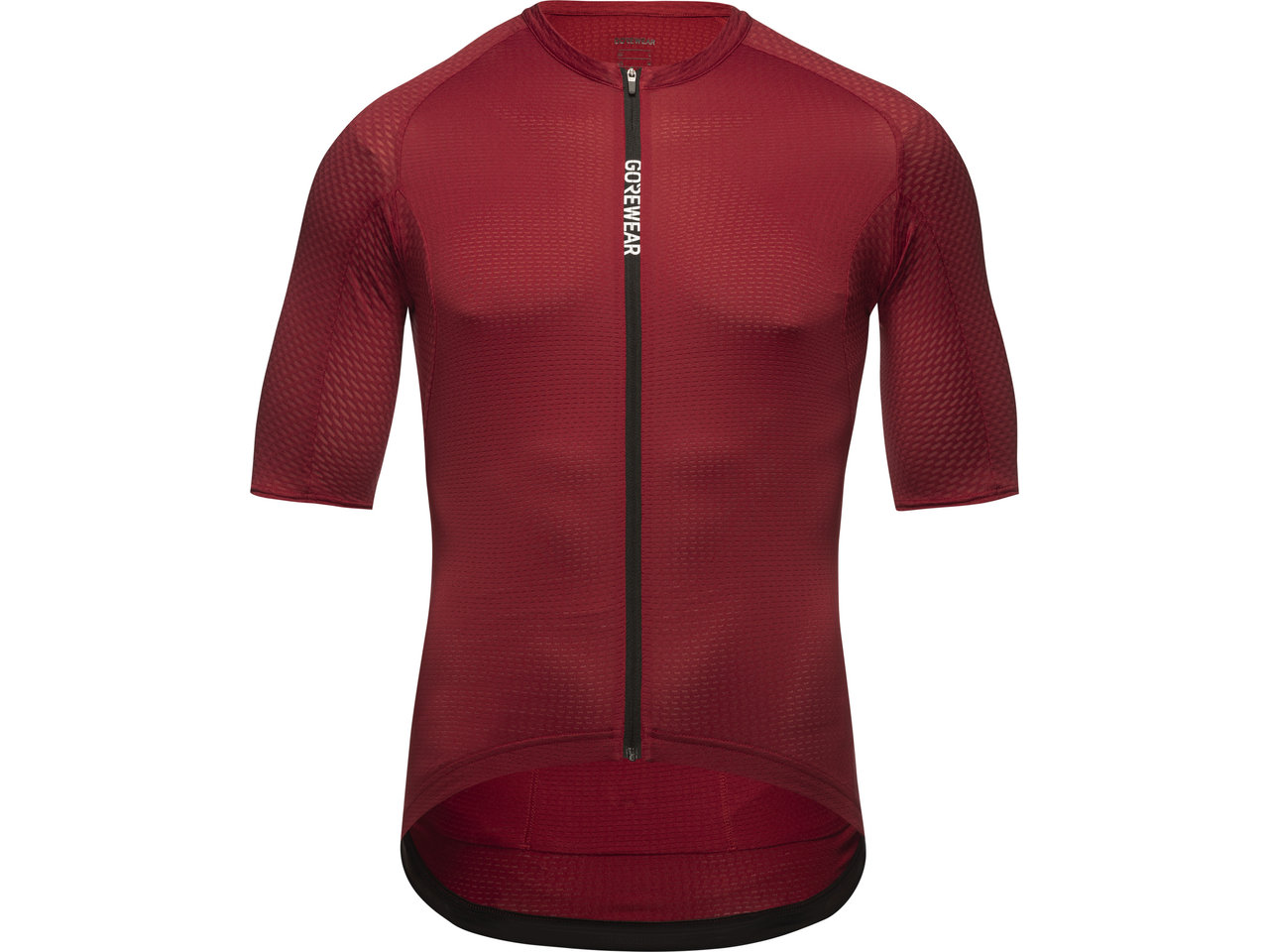 GOREWEAR Spinshift Breathe Trikot GOREWEAR Spinshift Breathe Trikot