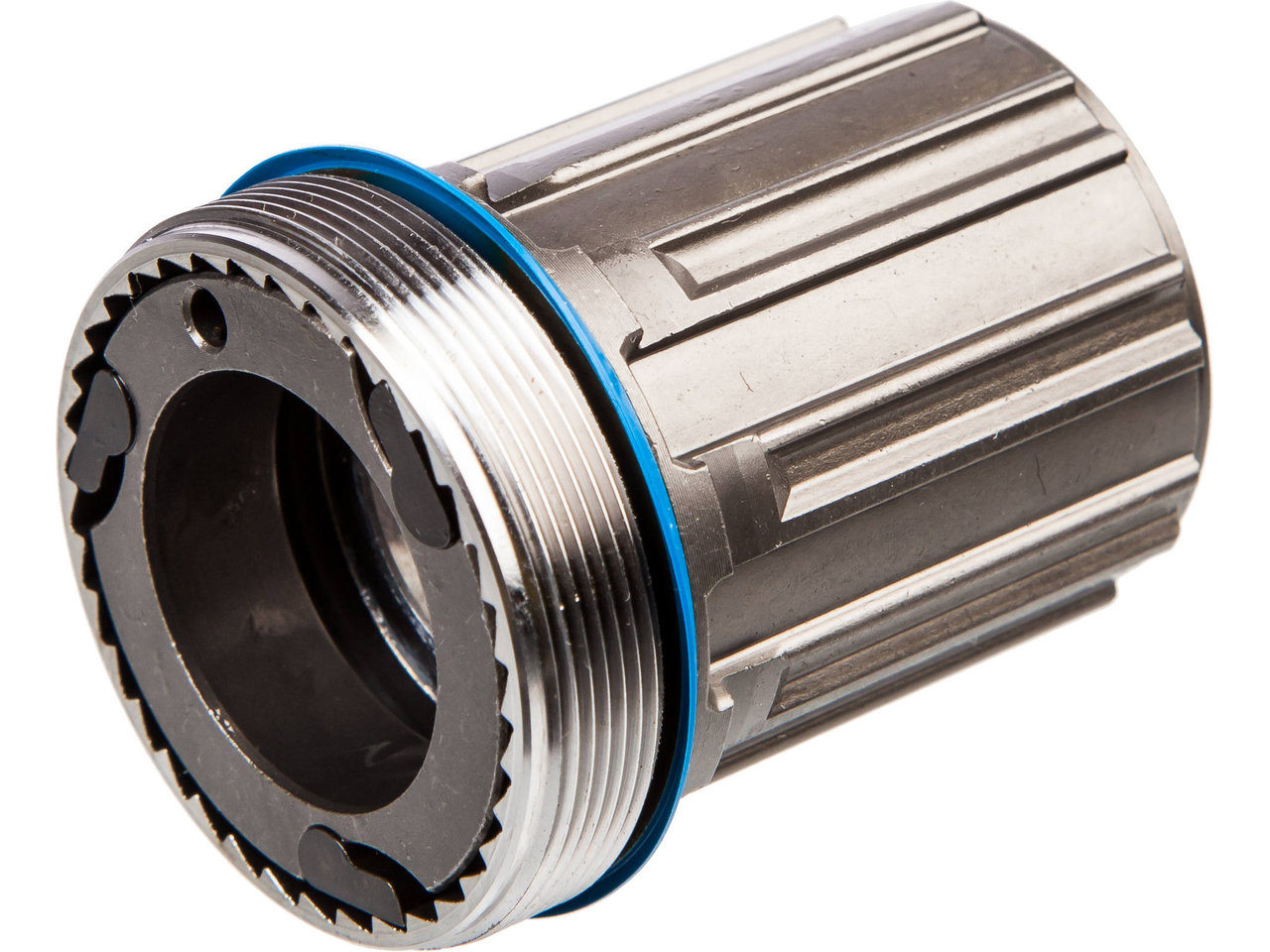 Fulcrum RM3-122 Boss 8/9/10 Speed
