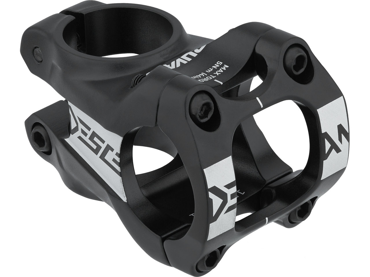 Truvativ Descendant Stem Truvativ Descendant Stem