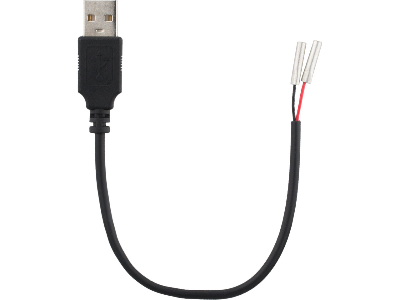 Supernova USB-A Koblingskabel Supernova USB-A Koblingskabel