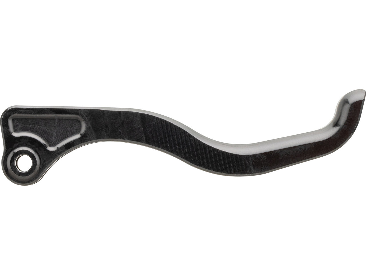 Evo Lever Blade Standard Bremshebel