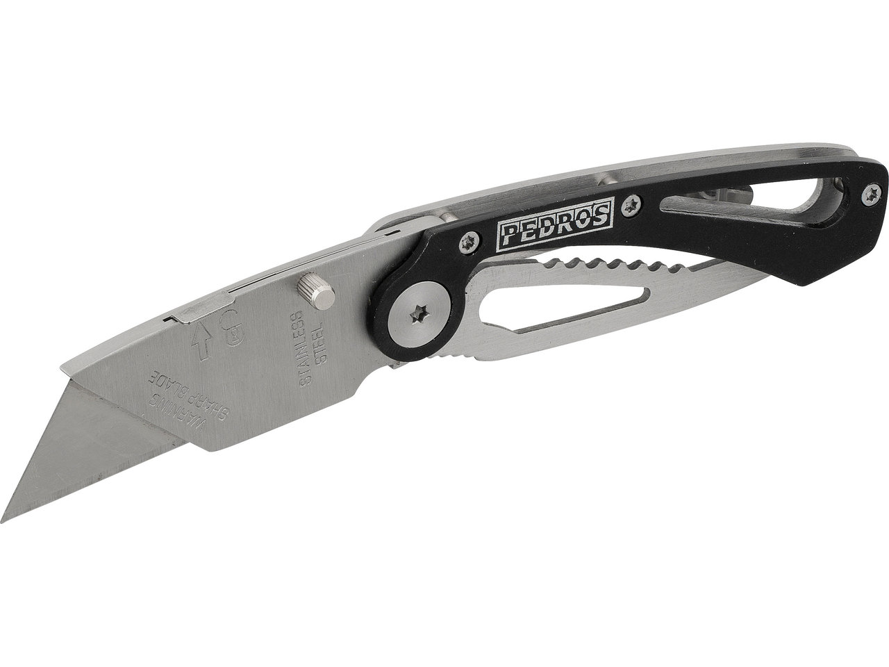 Pedros Allzweck Messer Pedros Allzweck Messer