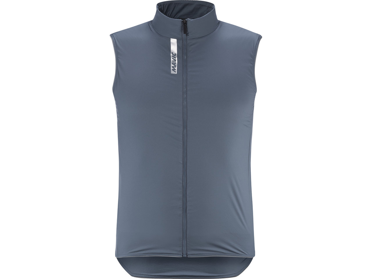 Mavic Ksyrium Thermo Weste Mavic Ksyrium Thermo Weste