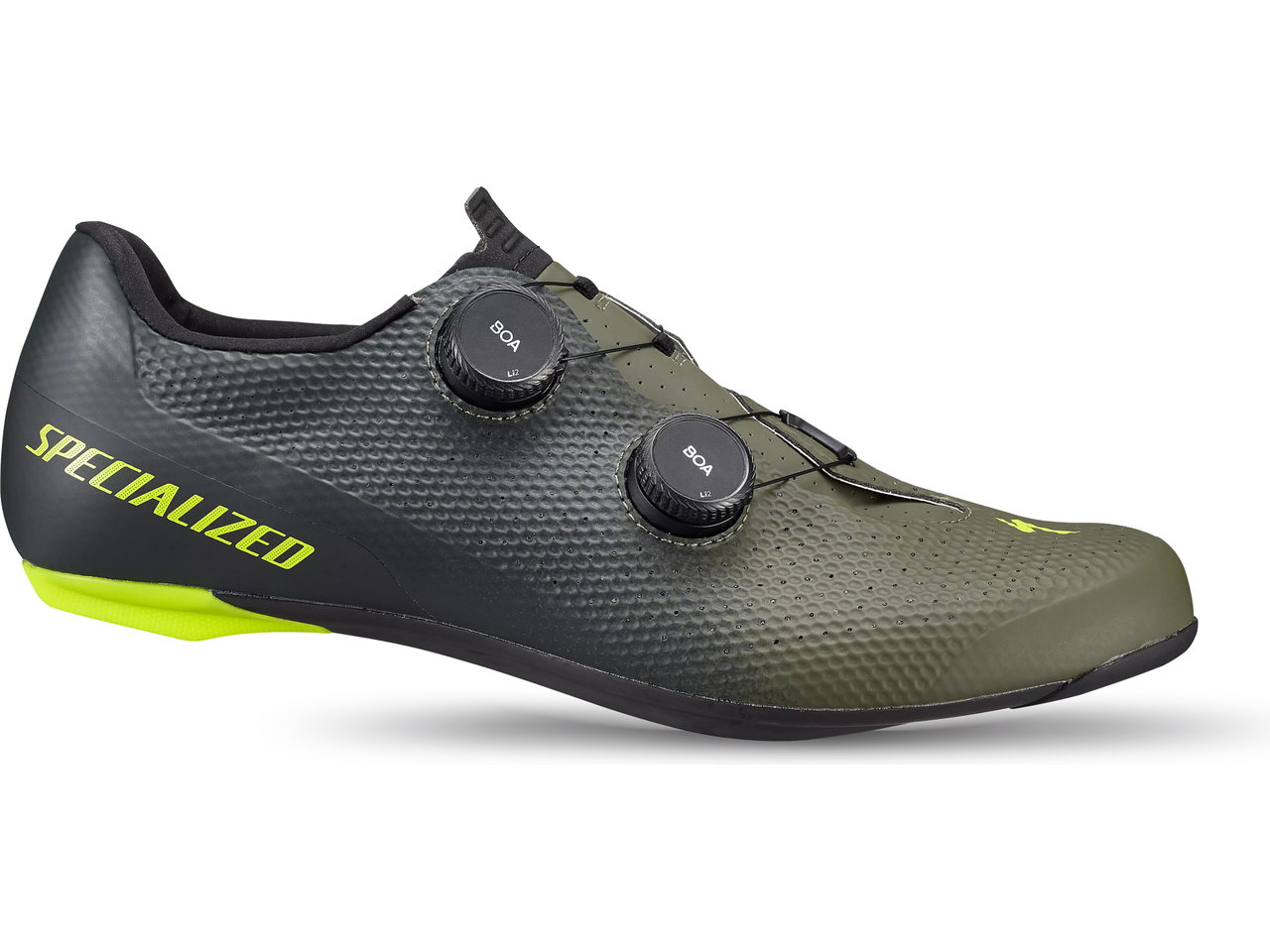 Specialized Torch 3.0 Road