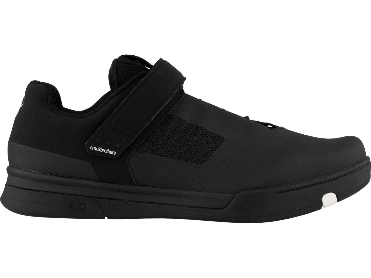 Mallet Speedlace Mtb Schuhe