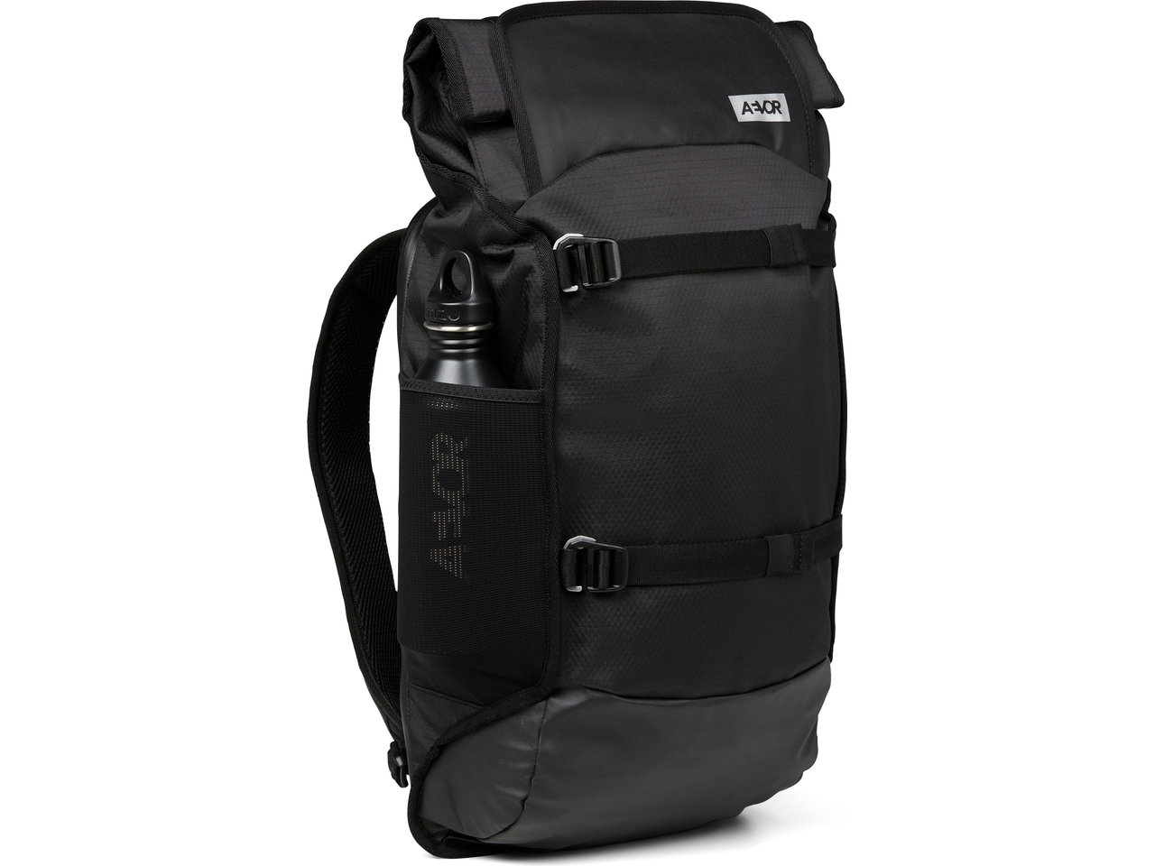 Aevor Trip Pack Rucksack Aevor Trip Pack Rucksack