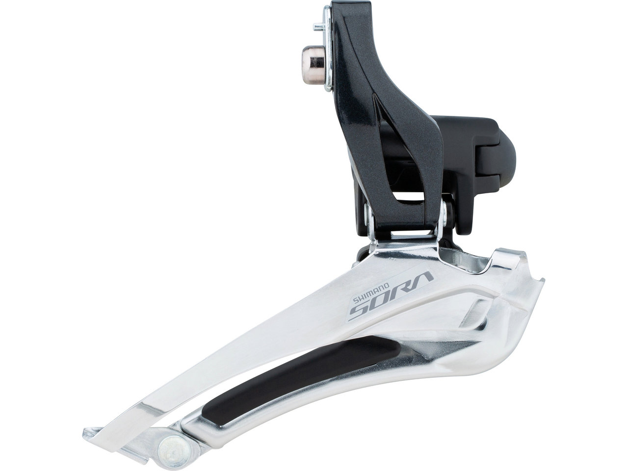 Shimano Sora Umwerfer FD-R3000 2-/9-fach