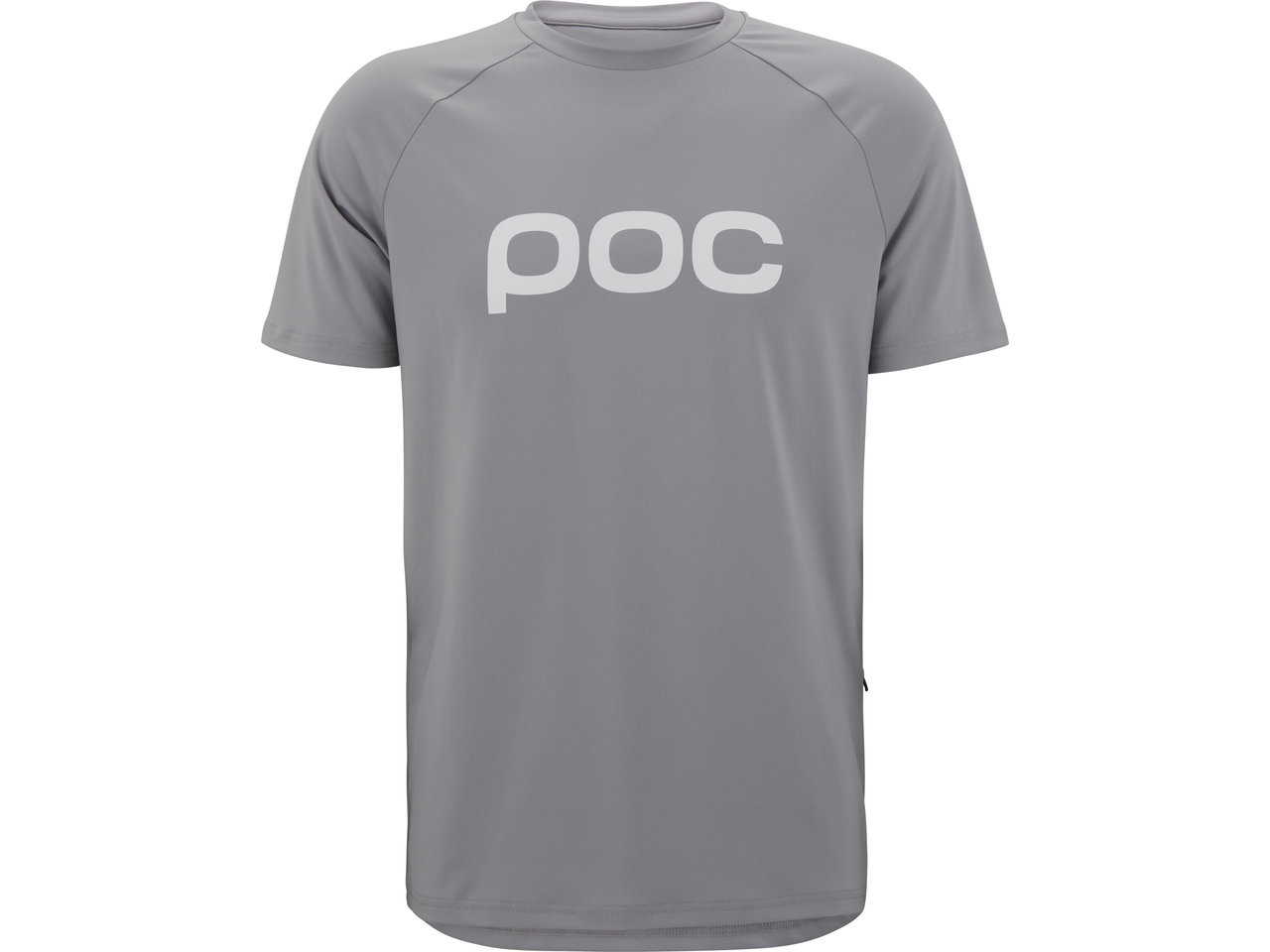 POC M`S Reform Enduro Trøye
