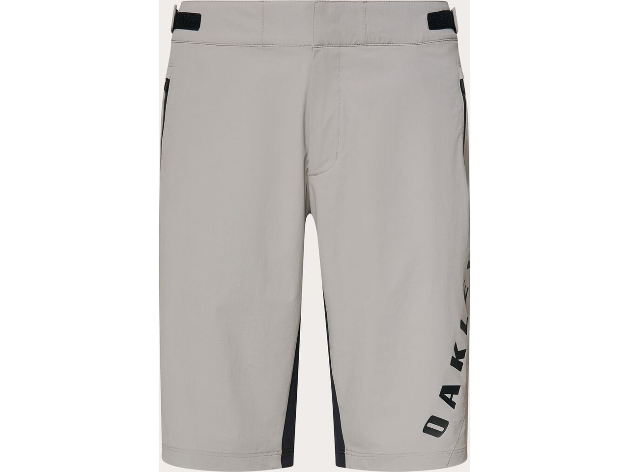 Oakley Free Ride Sykkelshorts Oakley Free Ride Sykkelshorts