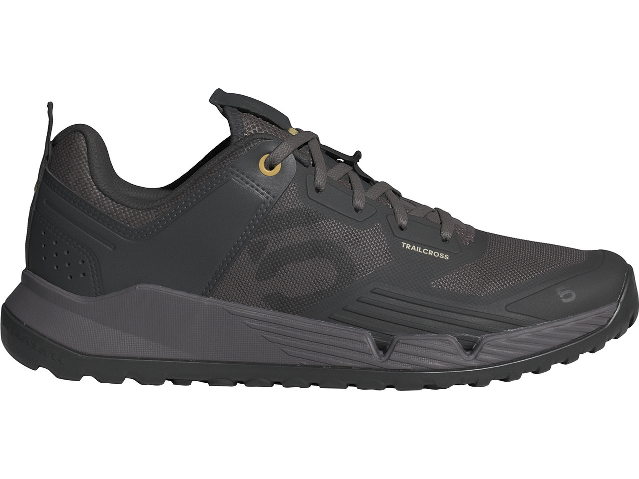 Trailcross Xt Mtb Schuhe