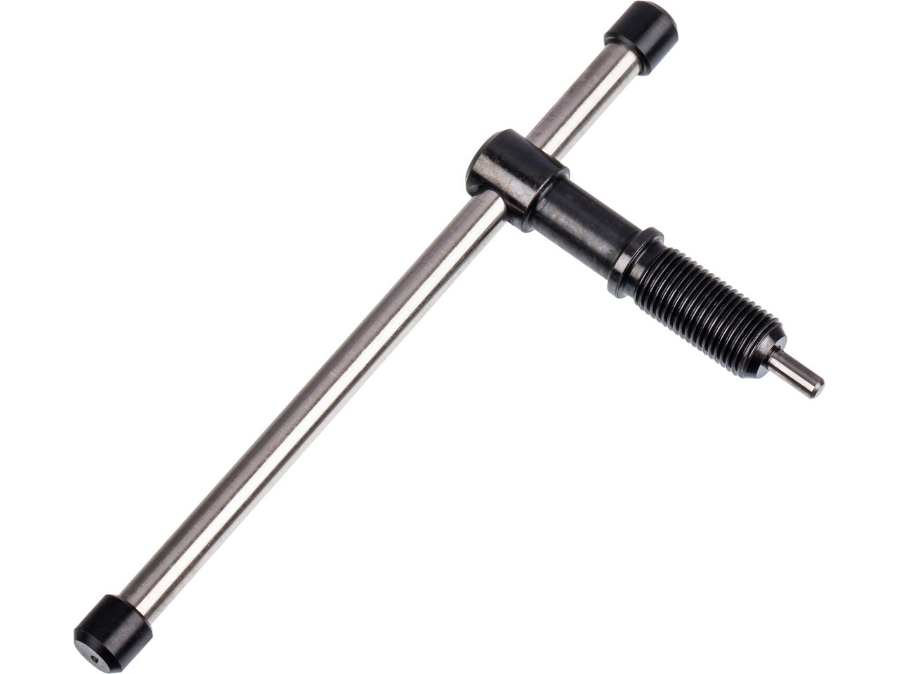 Rohloff Spindel 3 Standard Rohloff Spindel 3 Standard
