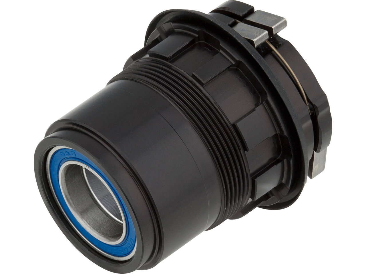 NEWMEN Freilaufkörper für FADE Road HR-Nabe