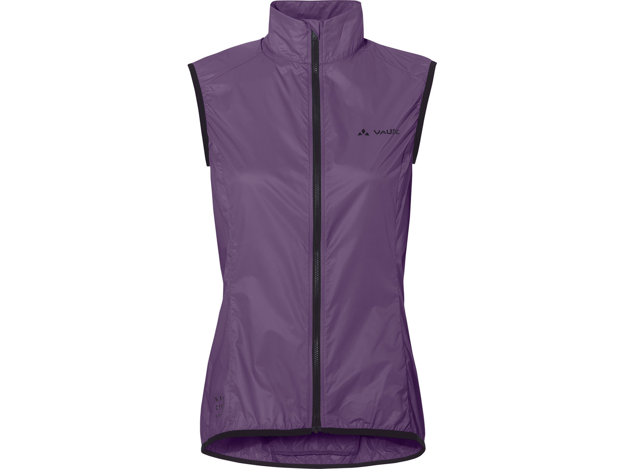 Vaude Matera Air Vest Vaude Matera Air Vest