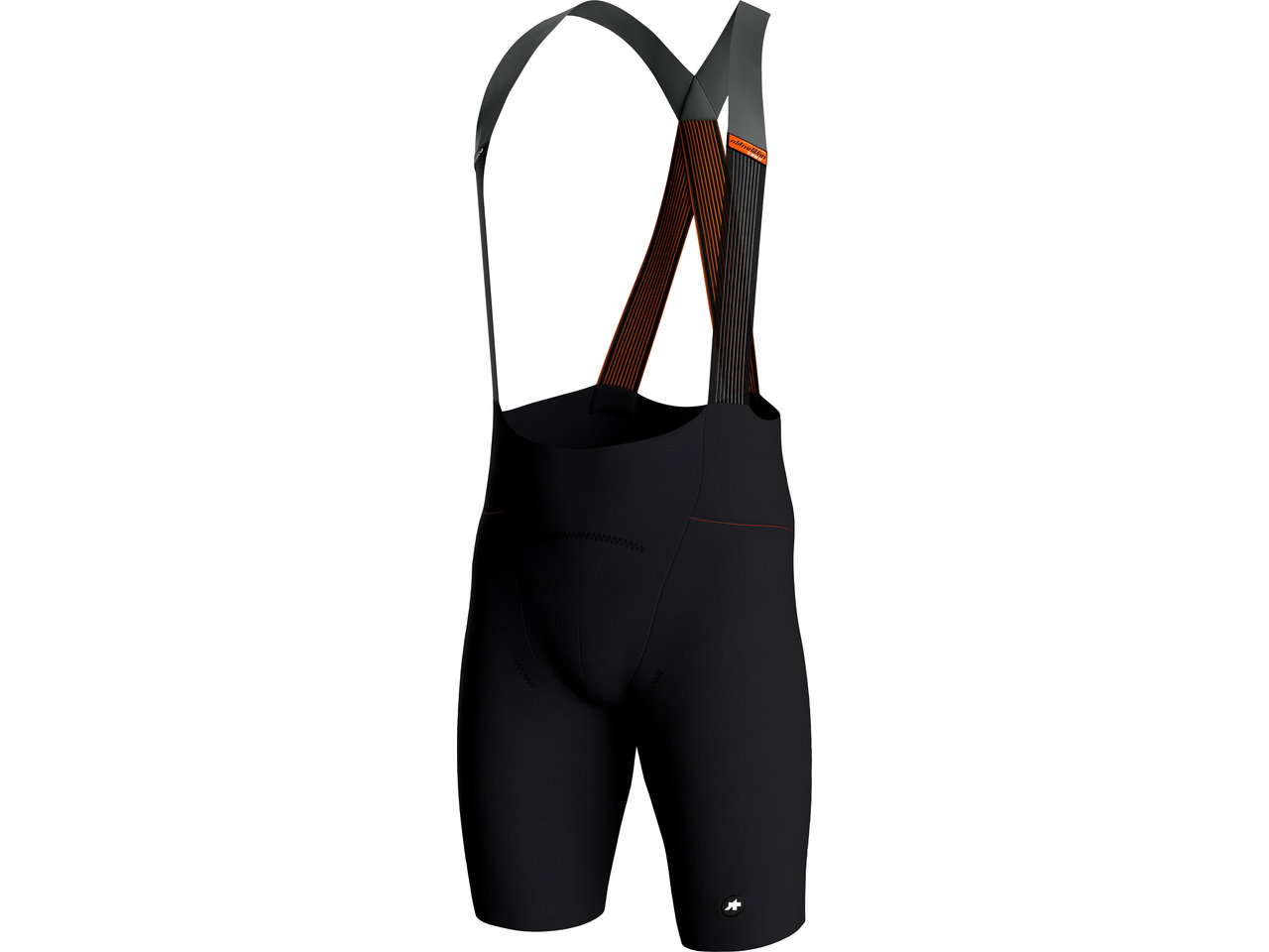 ASSOS Equipe RS S11 Schtradivari Bib Shorts Trägerhose ASSOS Equipe RS S11 Schtradivari Bib Shorts Trägerhose