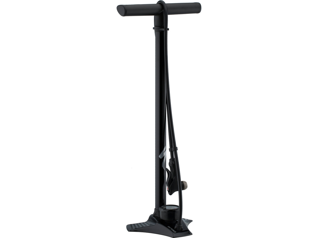 Specialized Air Tool Sport SwitchHitter II Standpumpe
