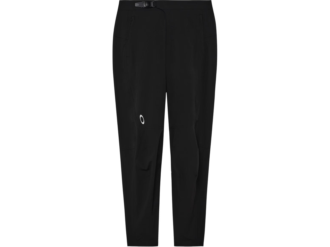 Oakley Seeker Whip Pants
