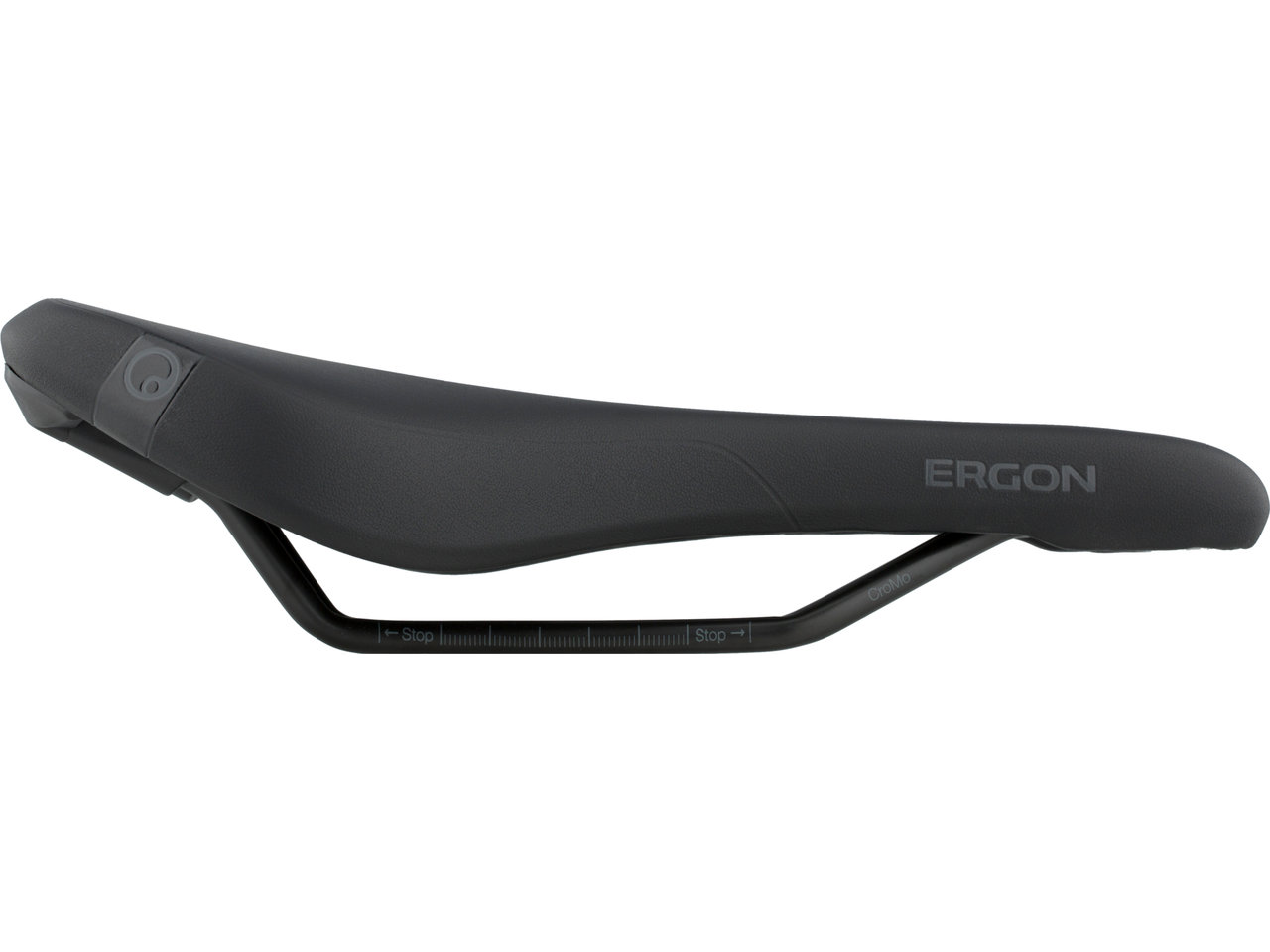 Ergon SMC Women Sattel Ergon SMC Women Sattel