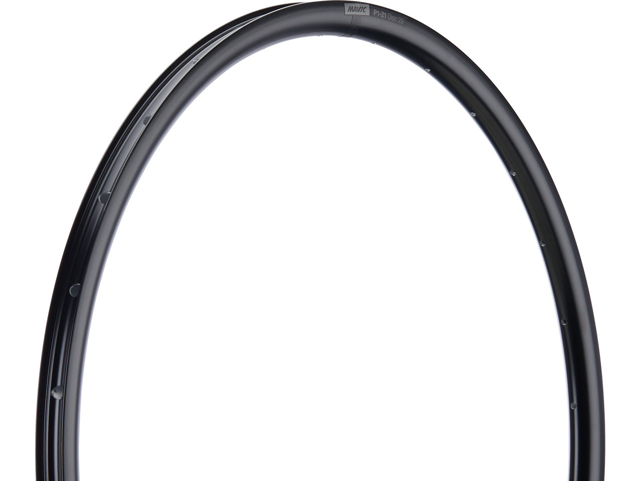 Mavic P1-21 Disc 29" Felge