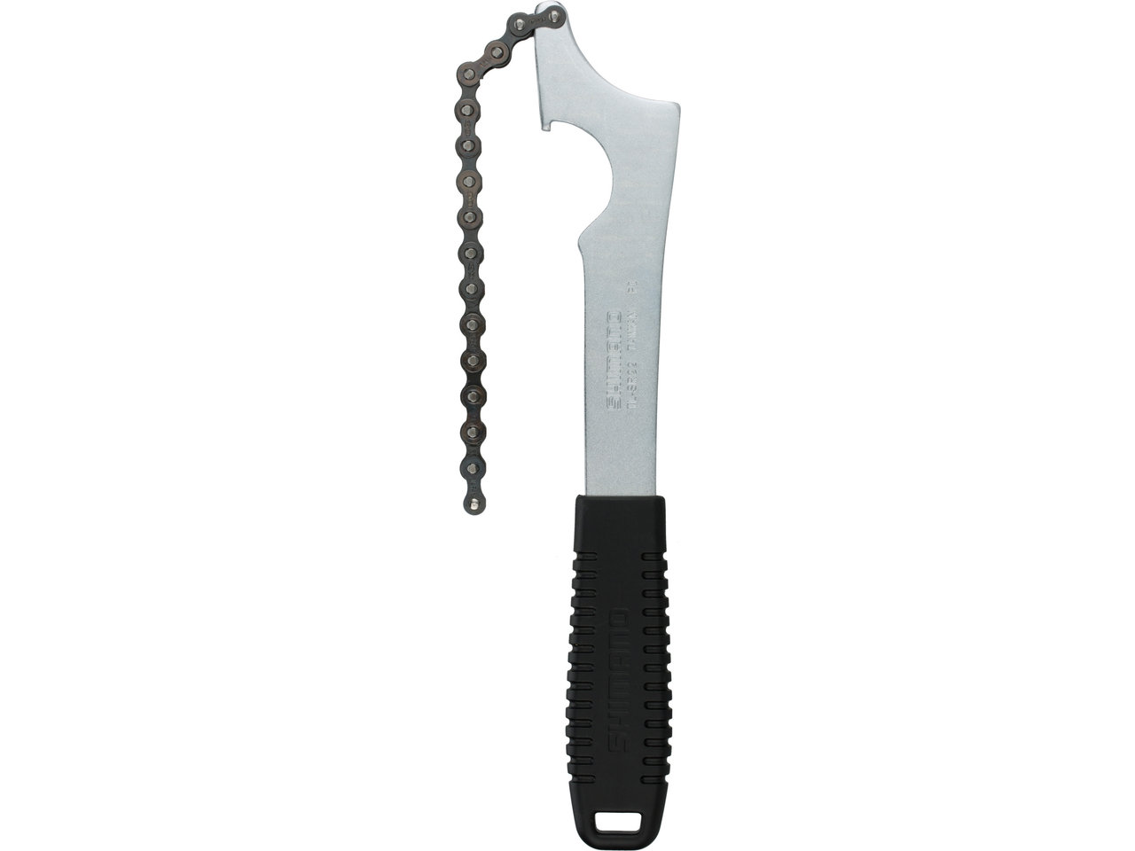 Shimano Kettenpeitsche TL-SR22