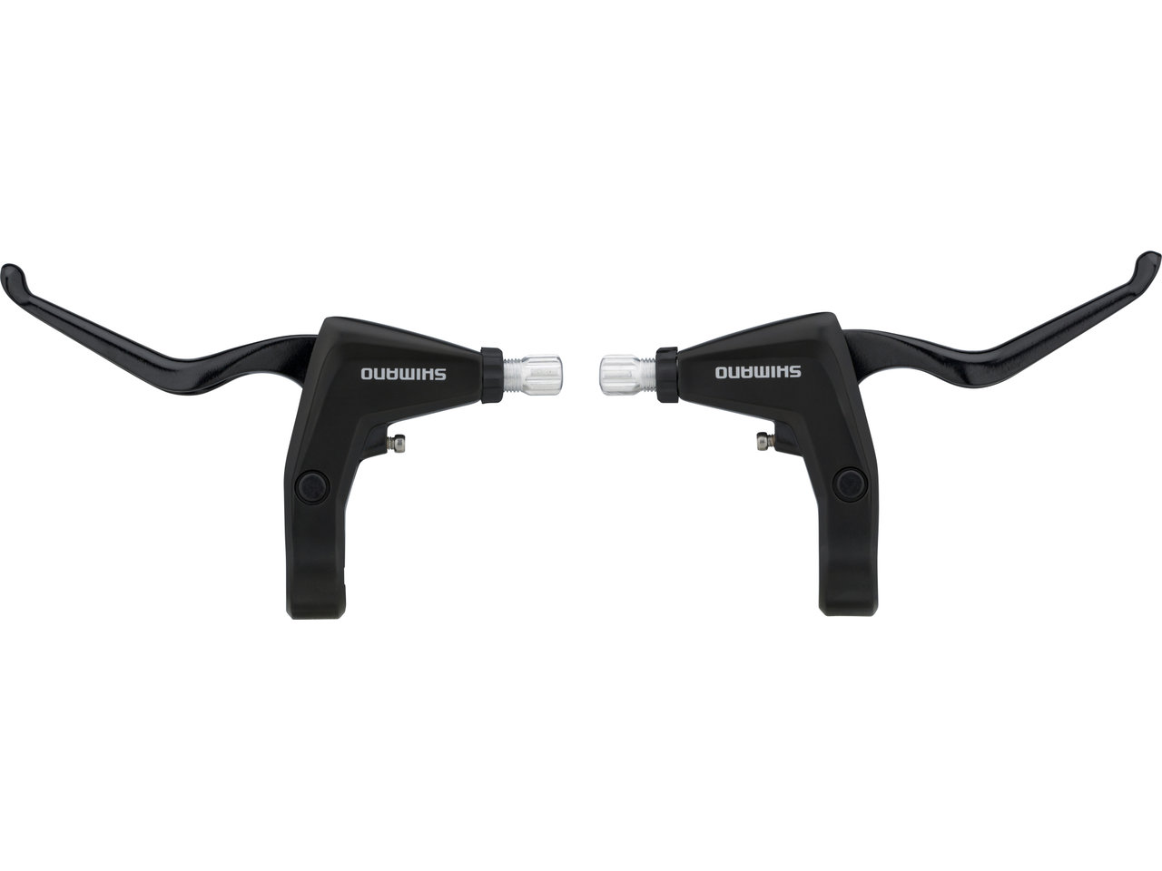 Best V Brake Levers Shimano BL-T4010 Brake Levers For City