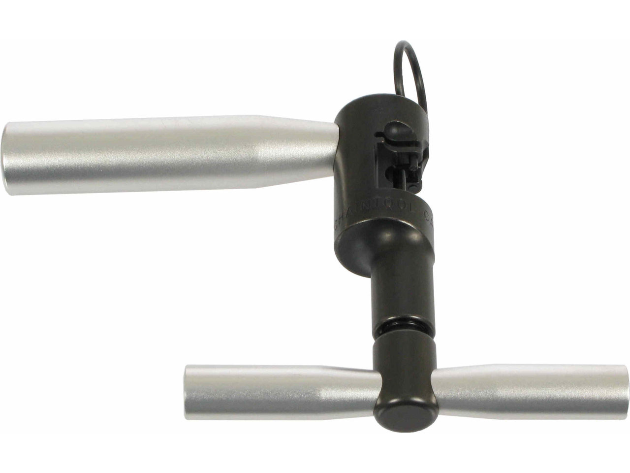 Campagnolo Kettennieter UT-CN200 für HD-Link 10-fach Ketten Campagnolo Kettennieter UT-CN200 für HD-Link 10-fach Ketten