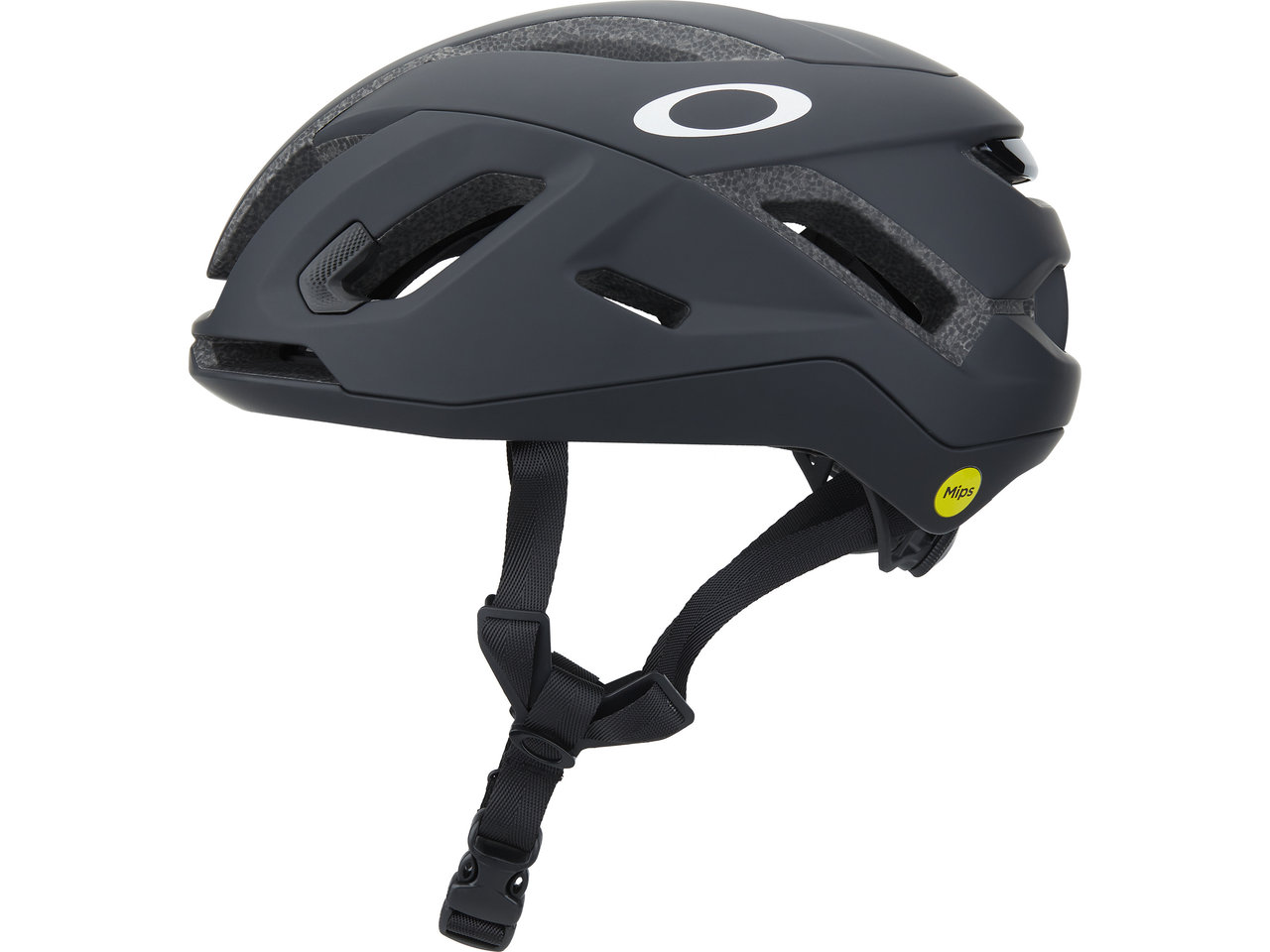 Oakley ARO5 Race MIPS Helm Oakley ARO5 Race MIPS Helm