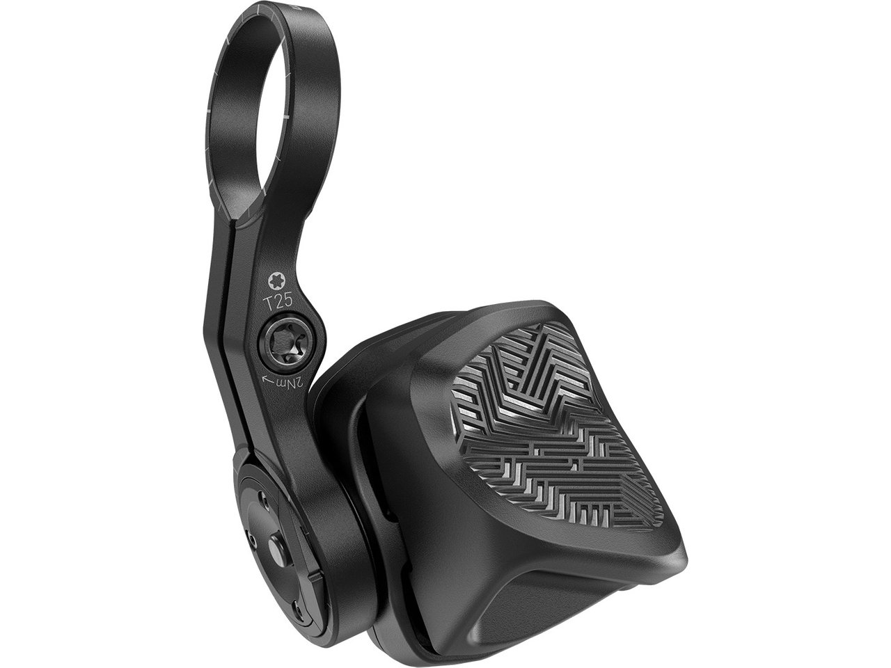 SRAM AXS POD Rocker D1 Controller