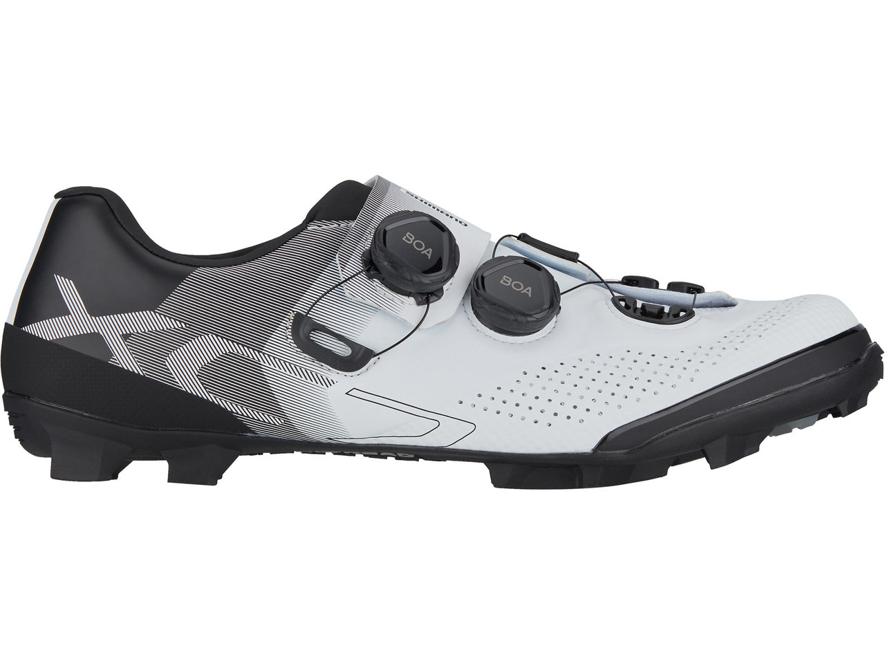 Shimano me2 cleats clearance