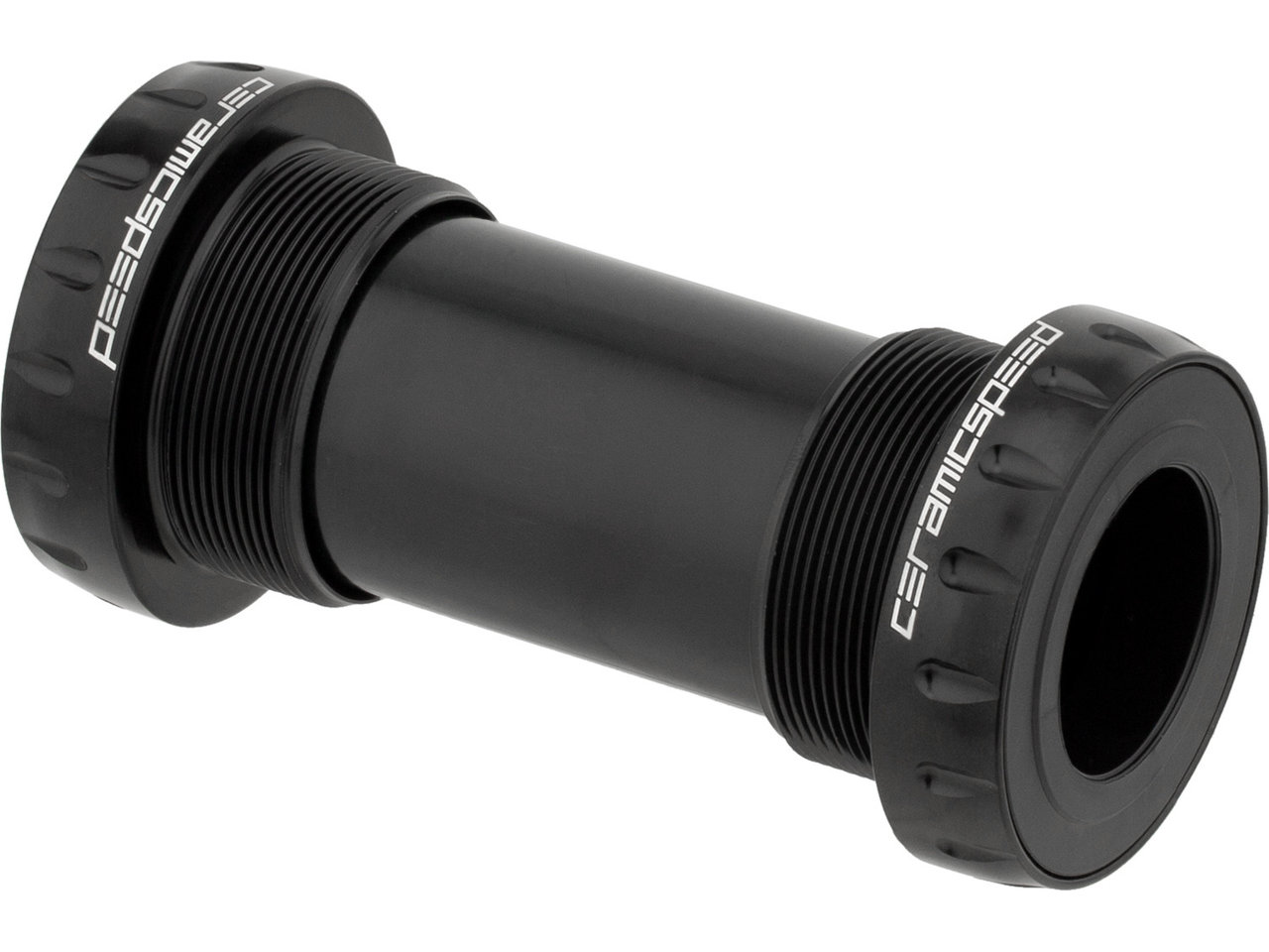 CeramicSpeed Bottom Bracket BSA Shimano Coated CeramicSpeed Bottom Bracket BSA Shimano Coated