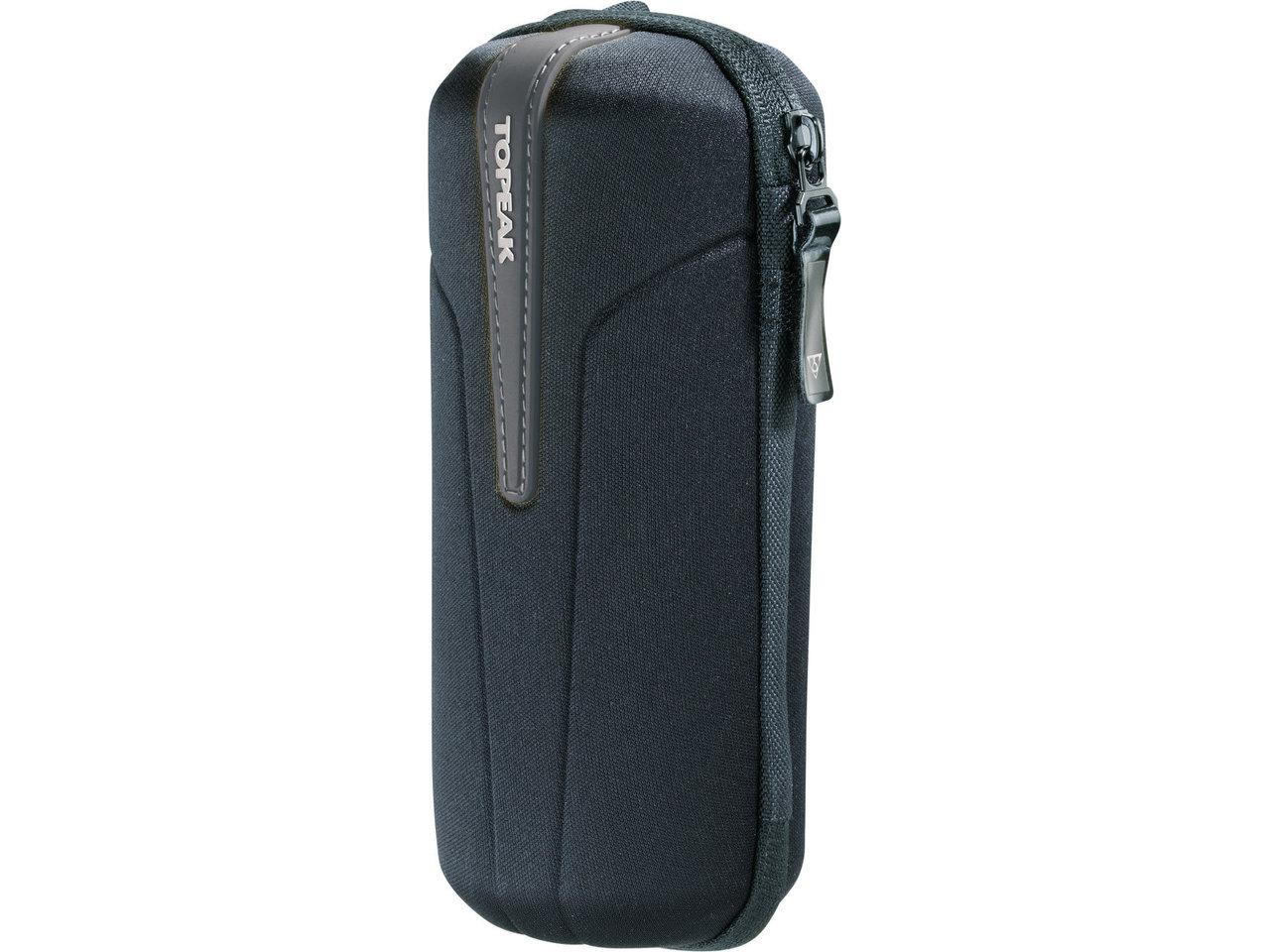 Topeak Cagepack Vorrats-/Werkzeugtasche Topeak Cagepack Vorrats-/Werkzeugtasche