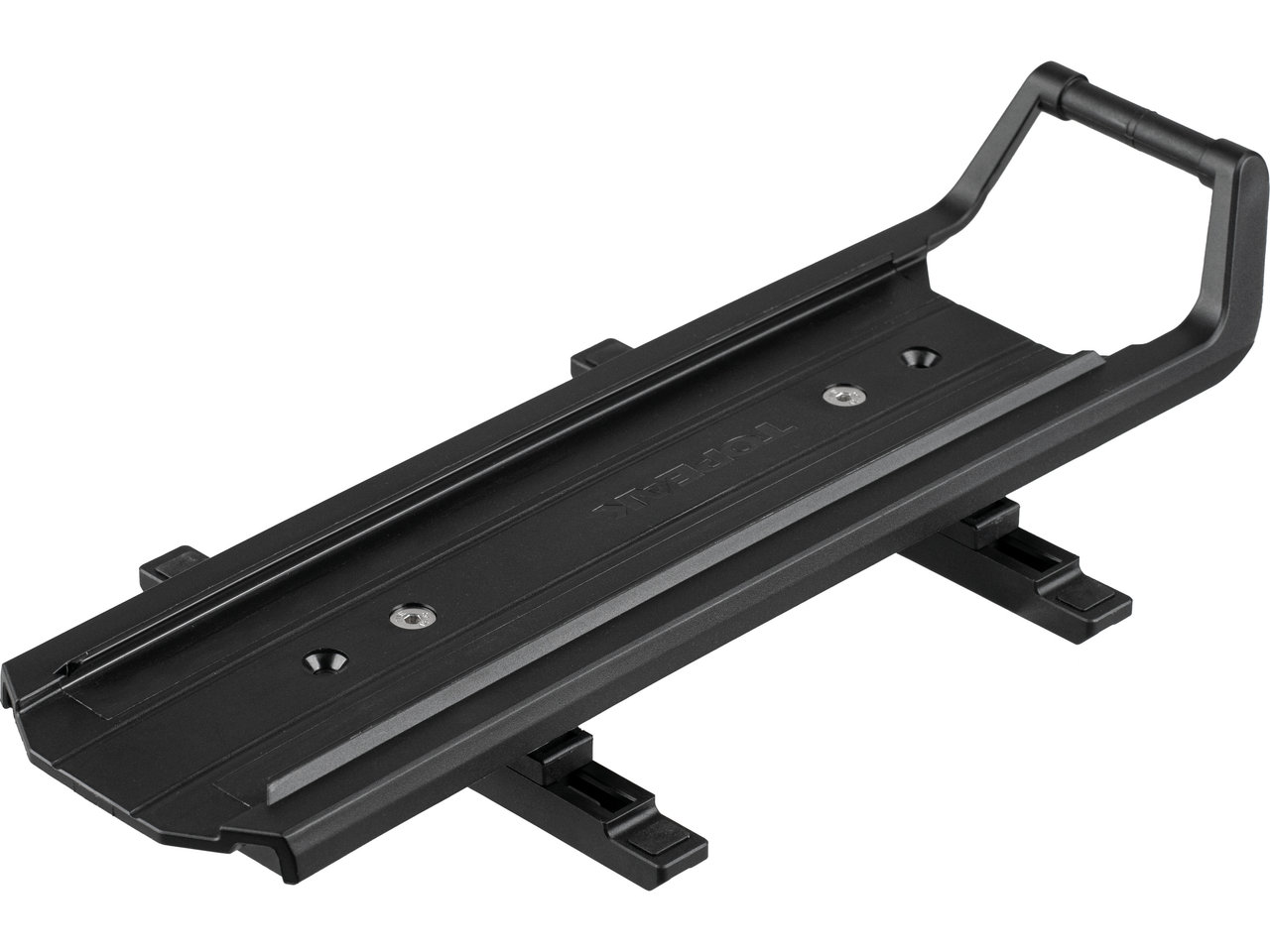 Topeak MTX Omni QuickTrack Adapter Topeak MTX Omni QuickTrack Adapter