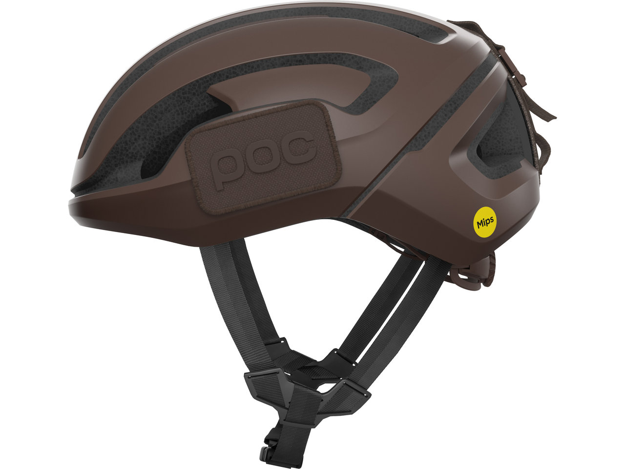 POC Omne Ultra MIPS Helm