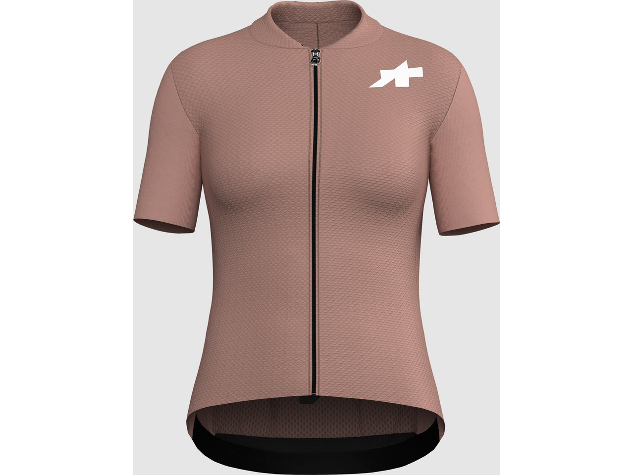 ASSOS UMA GT S11 EVO Sykkeltrøye