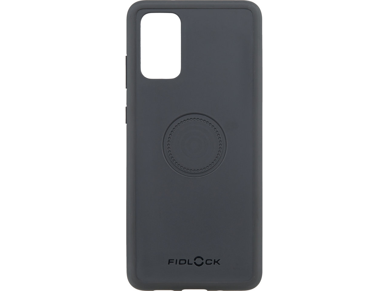 Fidlock VACUUM phone case Smartphone-Hülle Fidlock VACUUM phone case Smartphone-Hülle