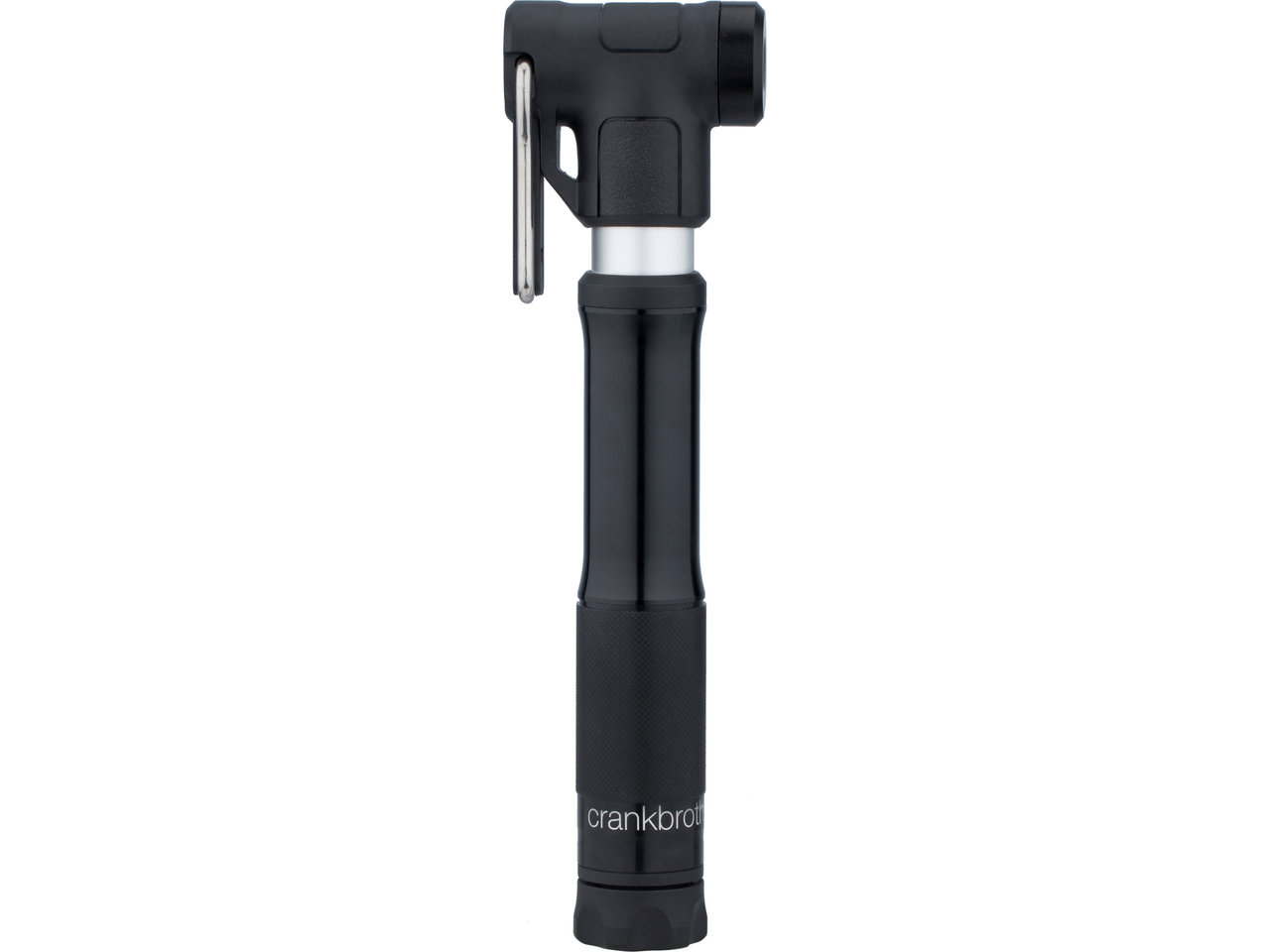 Crankbrothers Sterling Minipumpe