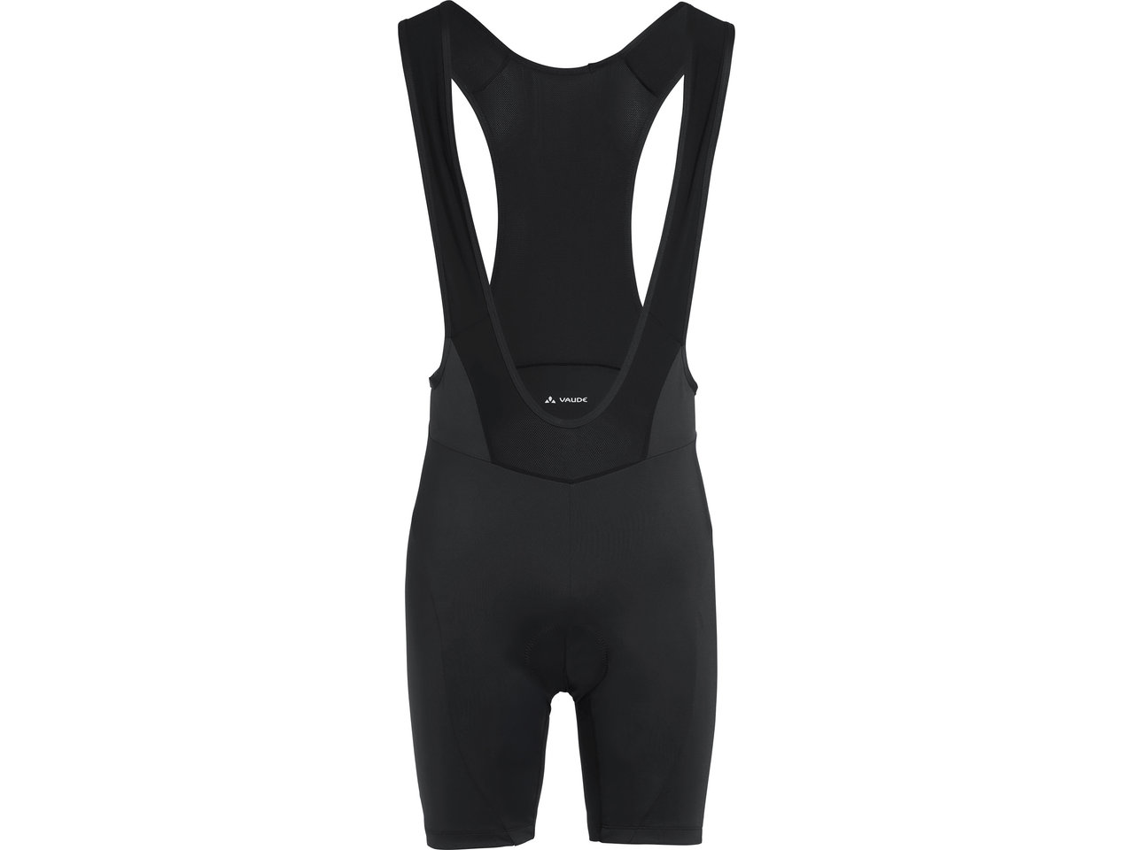 Vaude Matera Sykkelshorts