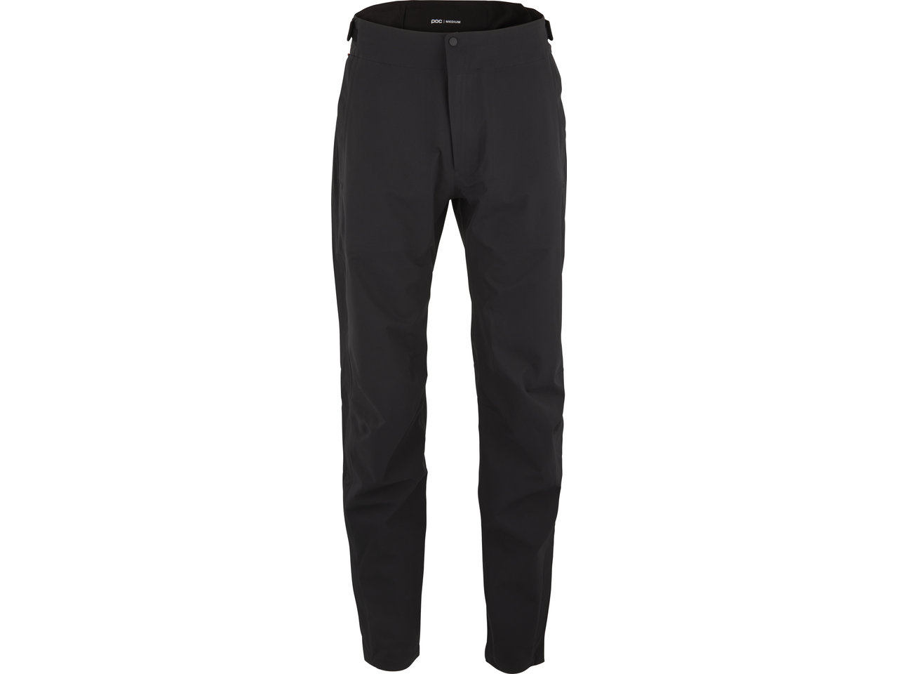 POC Motion Rain Hose POC Motion Rain Hose