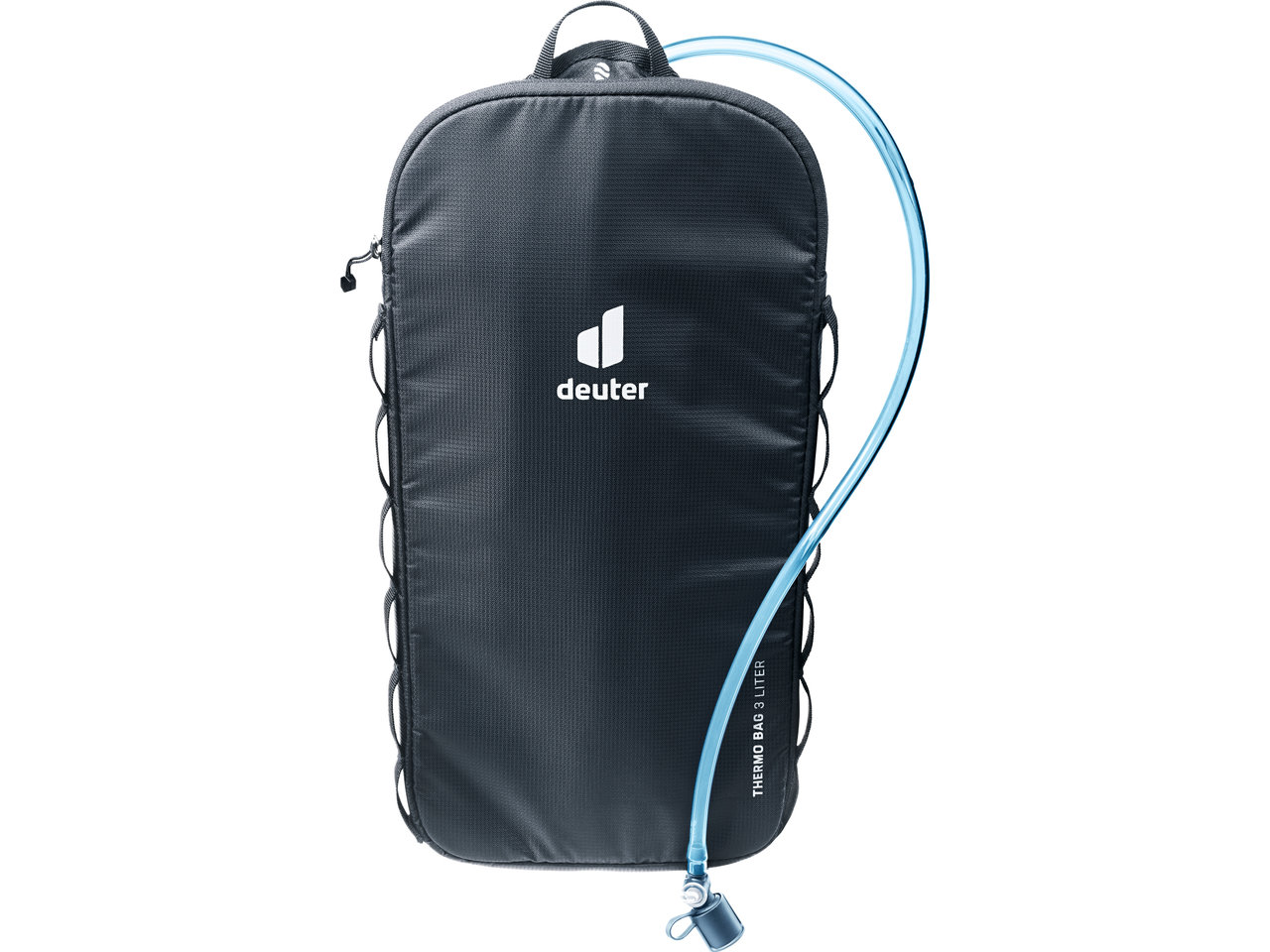 Deuter Streamer Thermo Bag 3.0