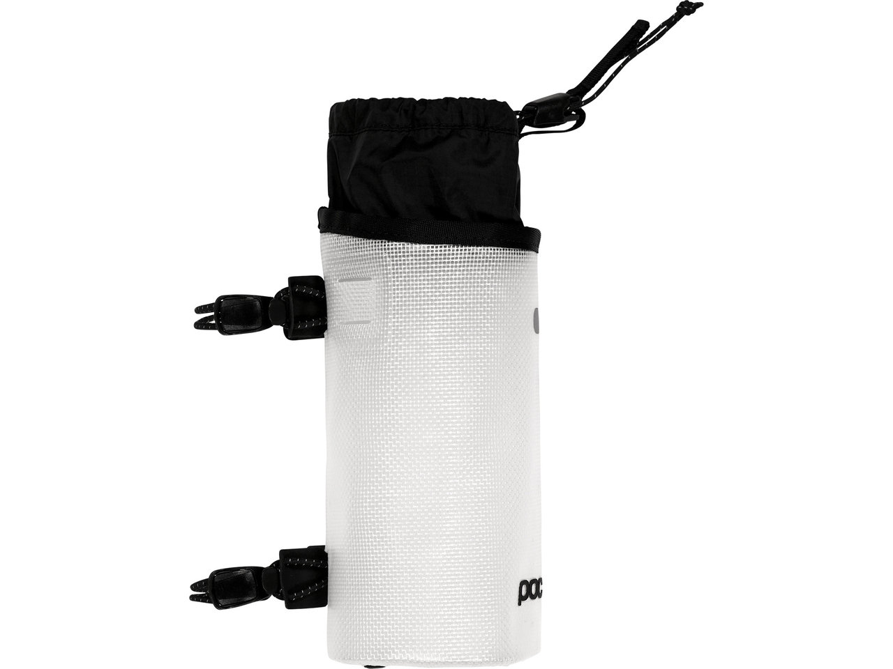POC Ultra Snack Bag 1L Lenkertasche