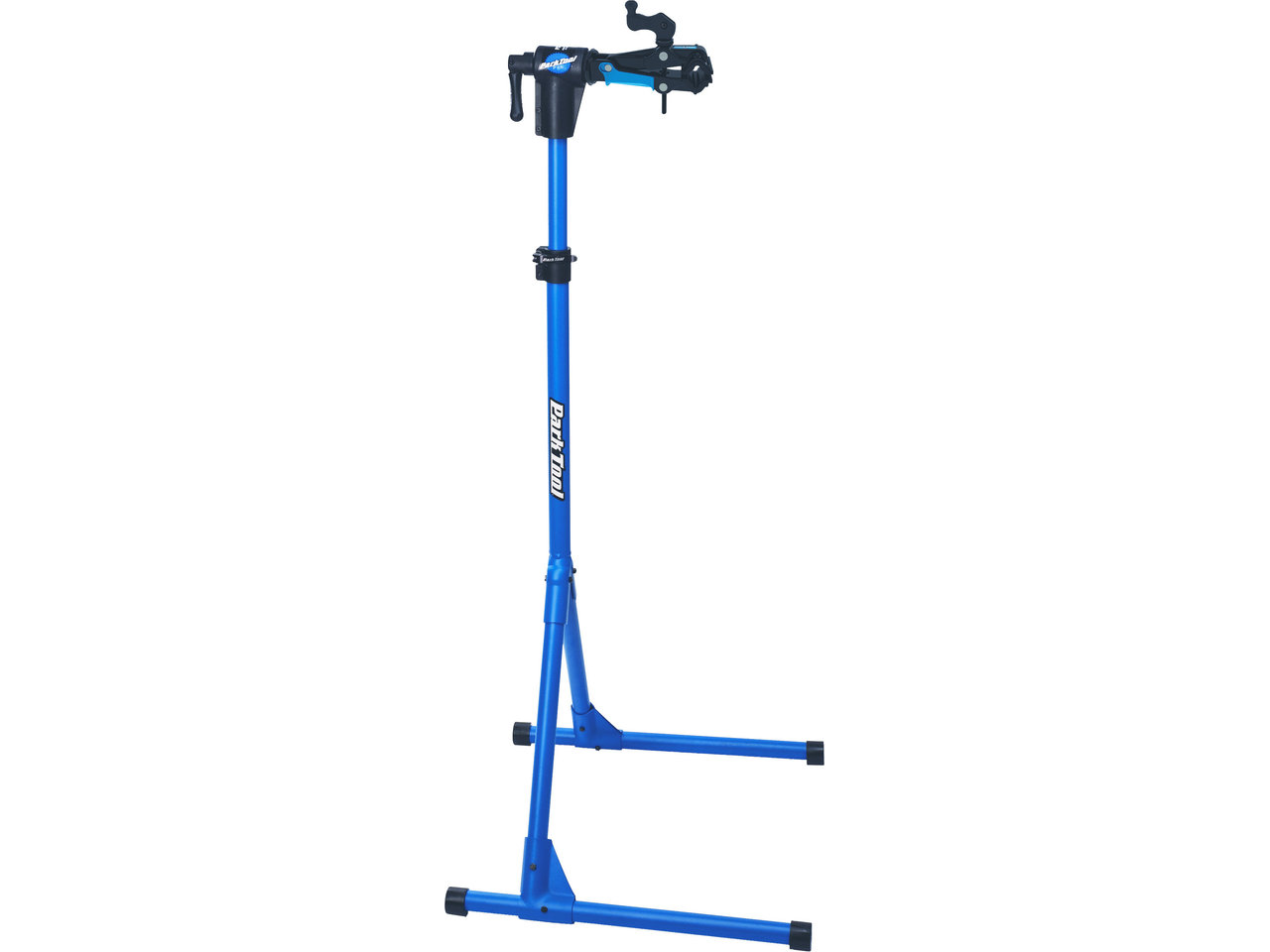 Park Tool Montageständer PCS-4-2 Deluxe Park Tool Montageständer PCS-4-2 Deluxe