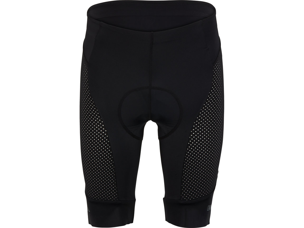 Endura EGM Liner Shorts Innenhose