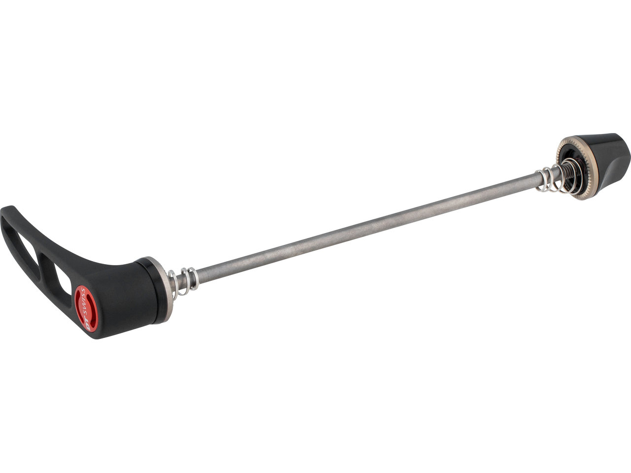 DT Swiss RWS QR Hurtigkobling