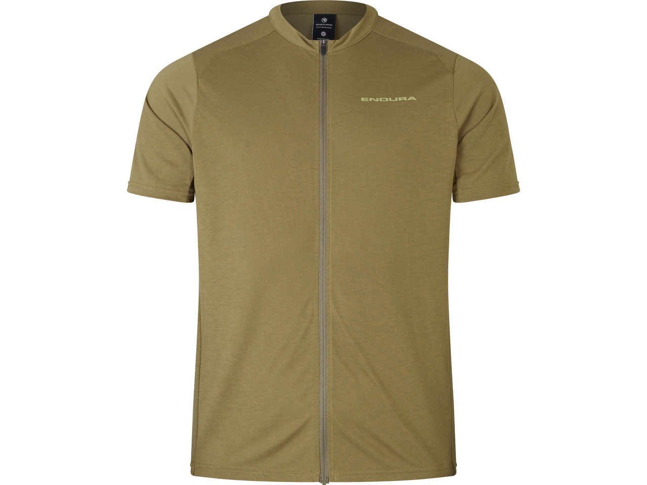 Endura Loop S/S Damen Trikot
