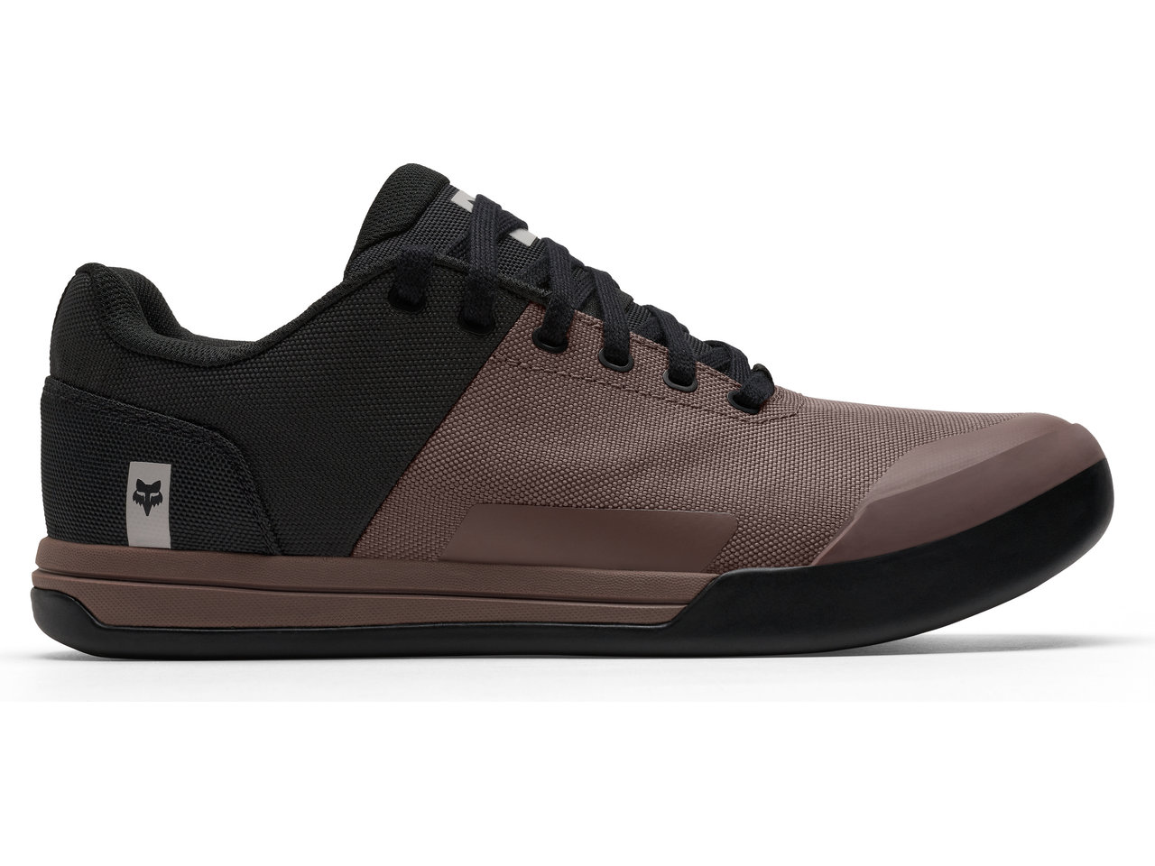 Union Canvas Schuhe