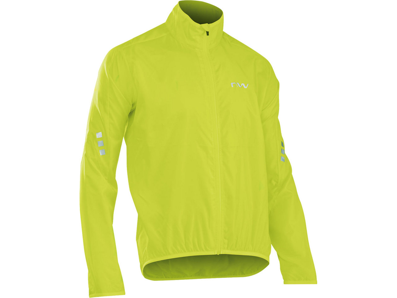 Northwave Vortex 2 Windjacke Northwave Vortex 2 Windjacke