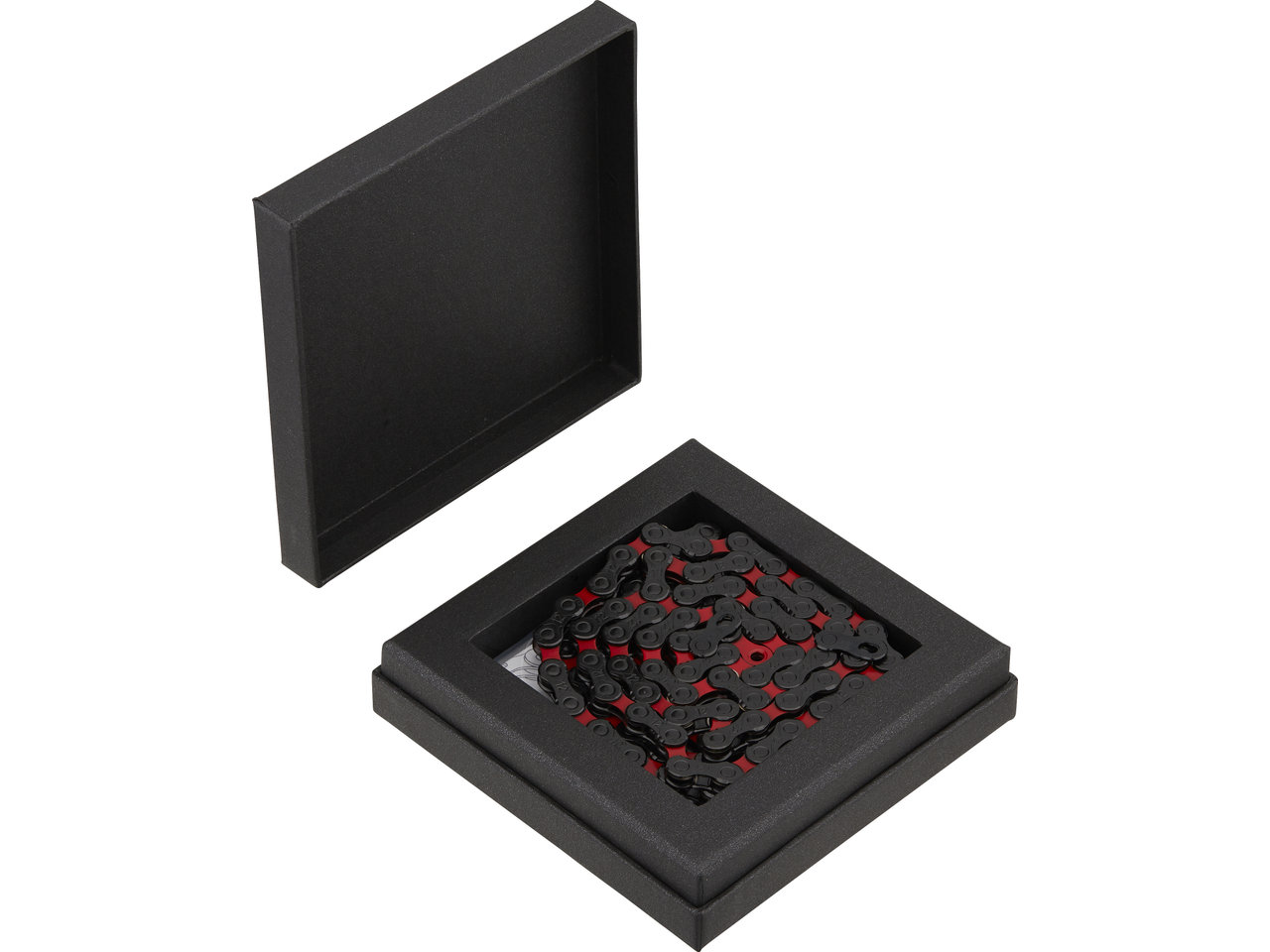 KMC DLC12 New Generation Kette 12-fach