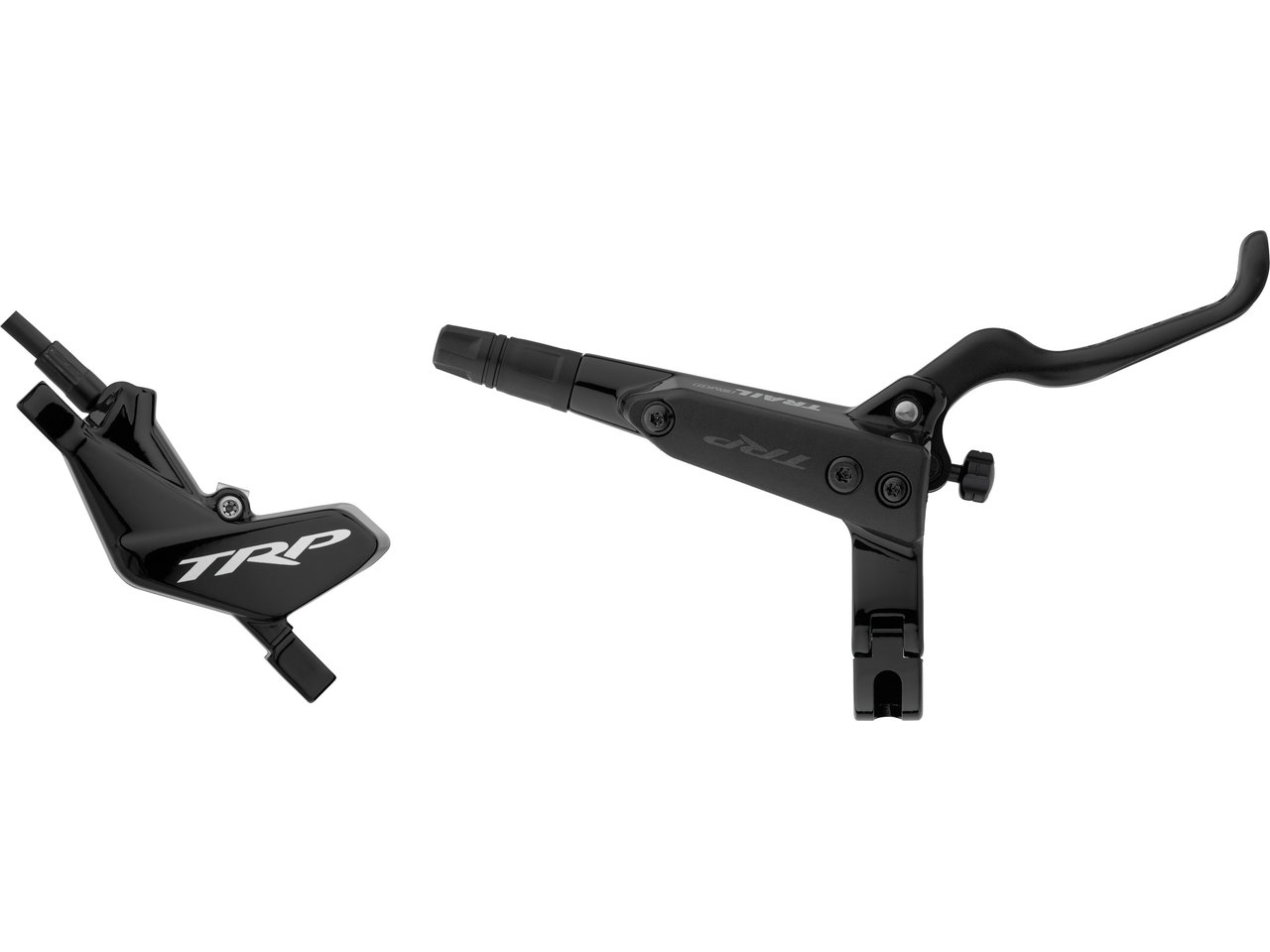 TRP Trail EVO Scheibenbremse