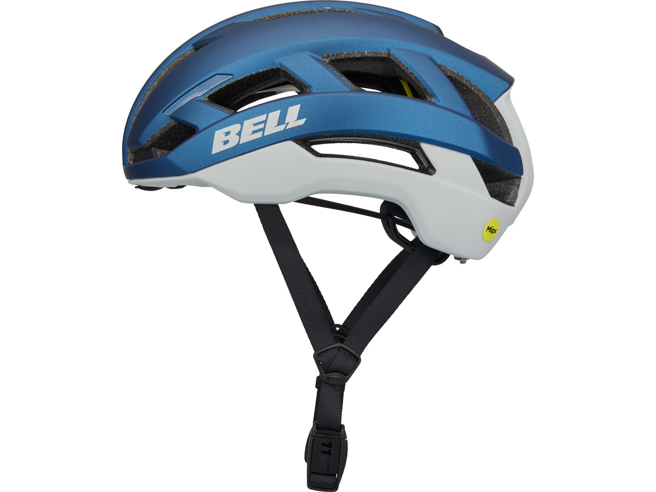 Bell Falcon XR MIPS Hjelm Bell Falcon XR MIPS Hjelm