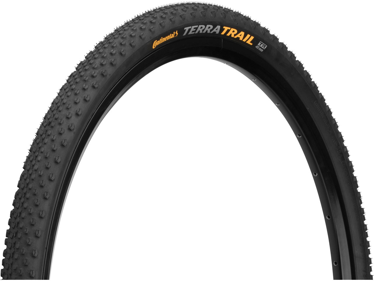 Continental Terra Trail ProTection 27,5" Faltreifen