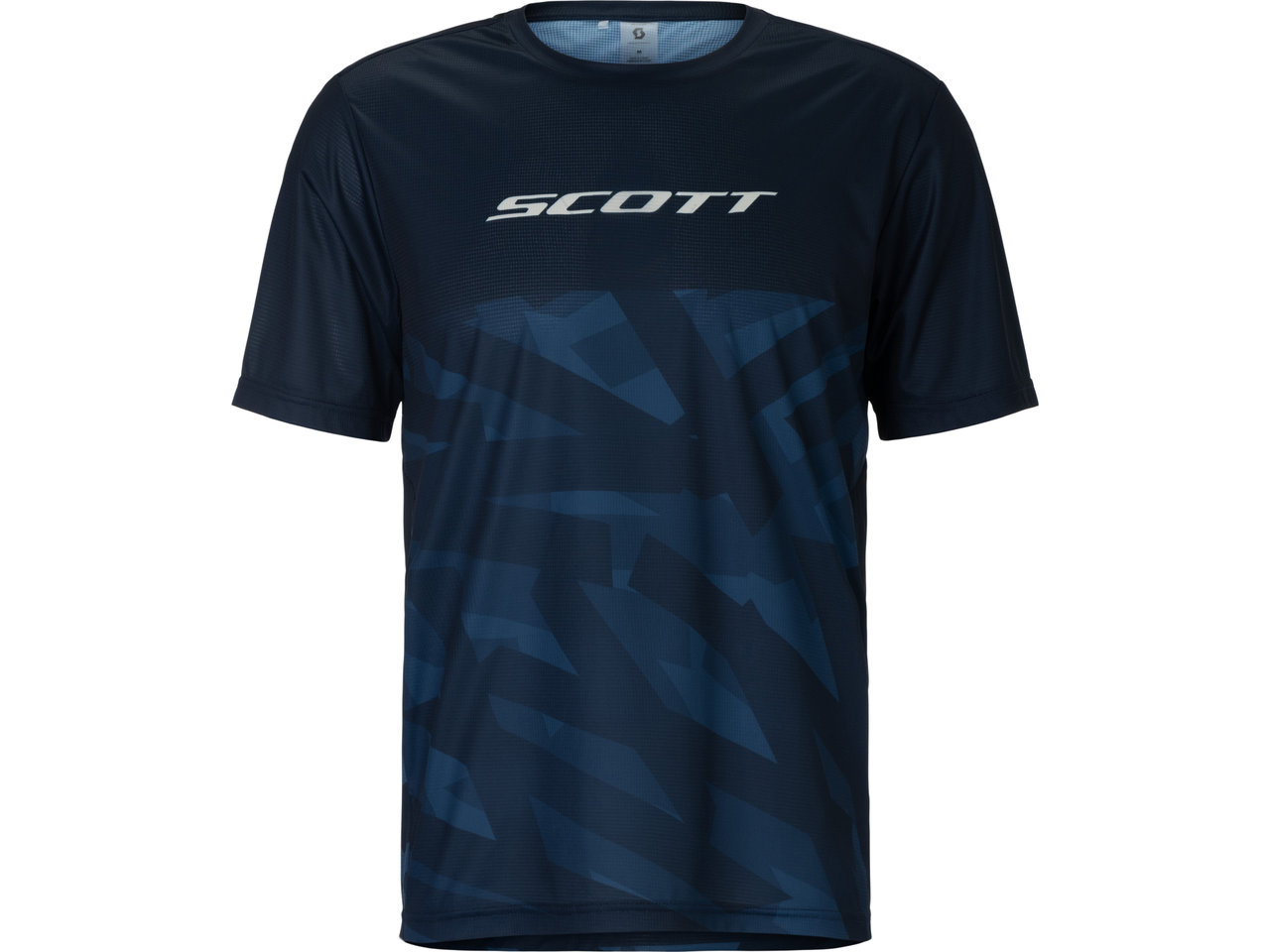 Dark blue 1